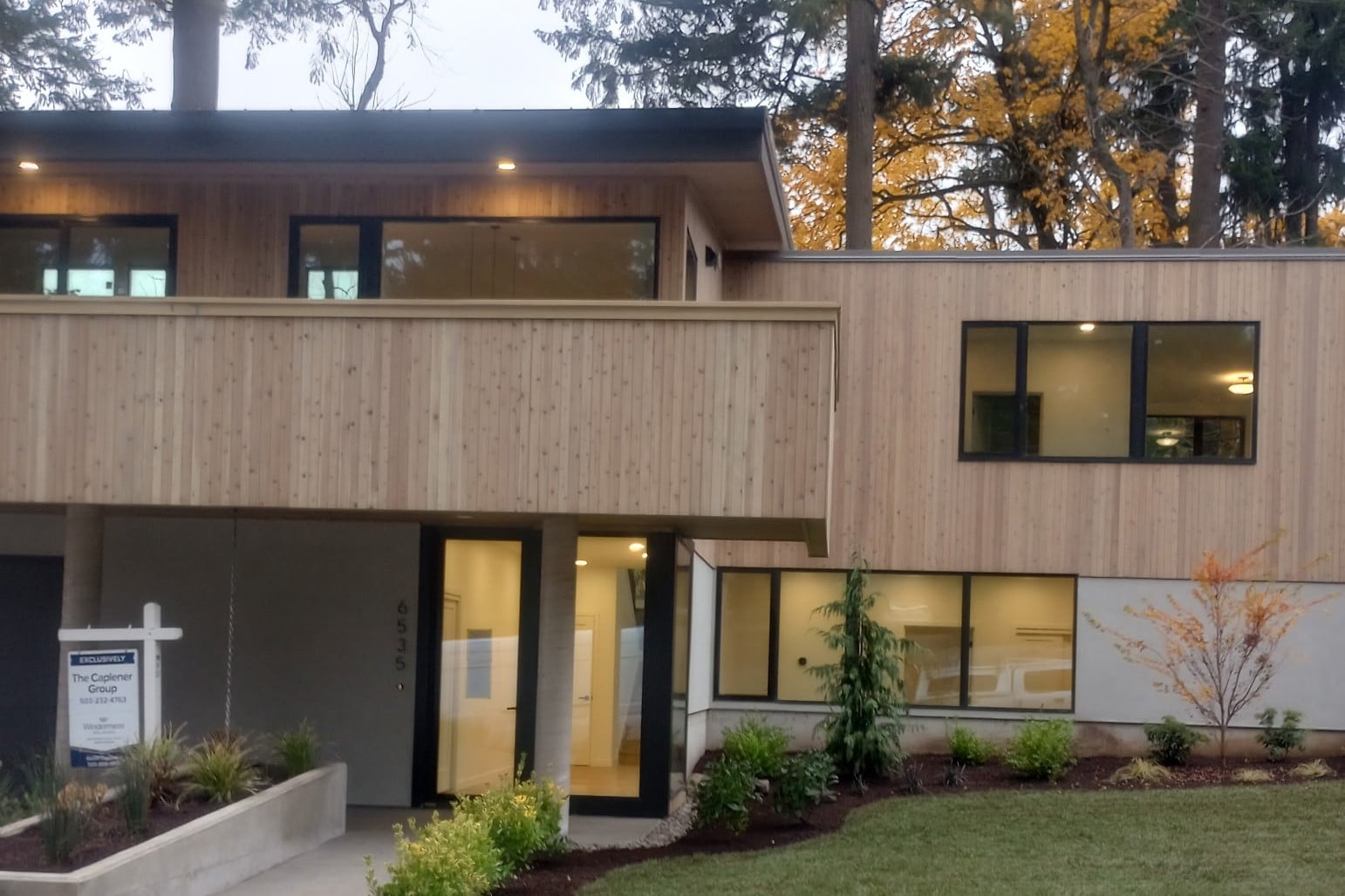 Siding image 3