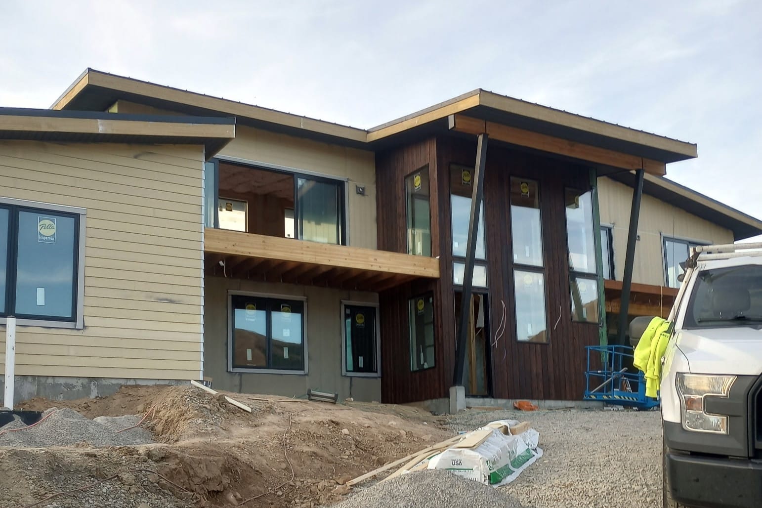 Siding image 4