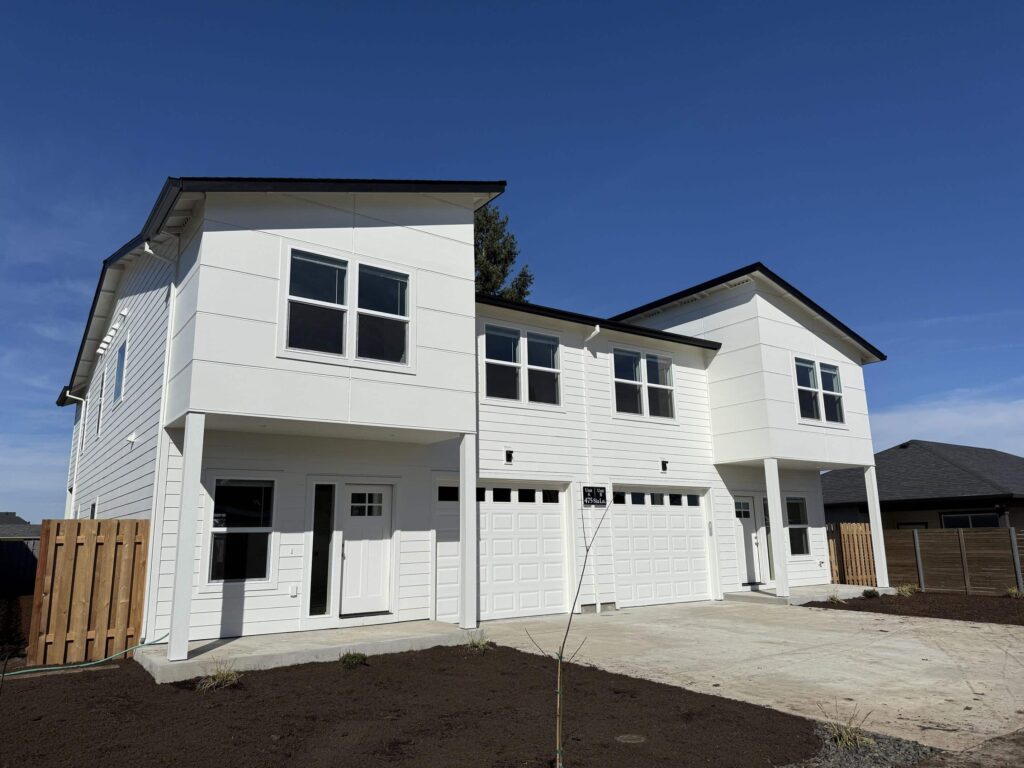 475A Sia Lane