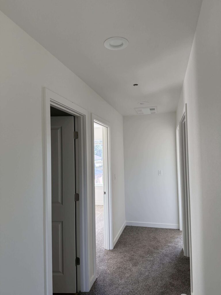 475A Sia Lane