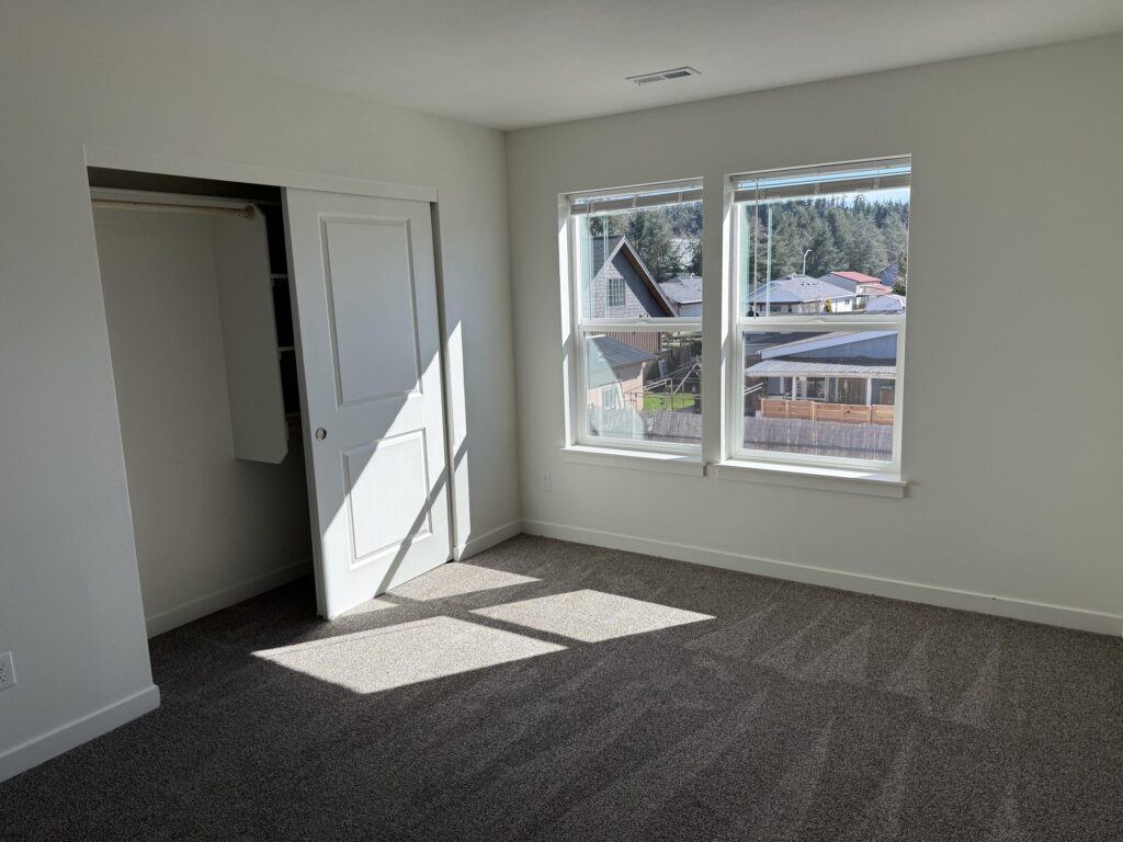 475A Sia Lane