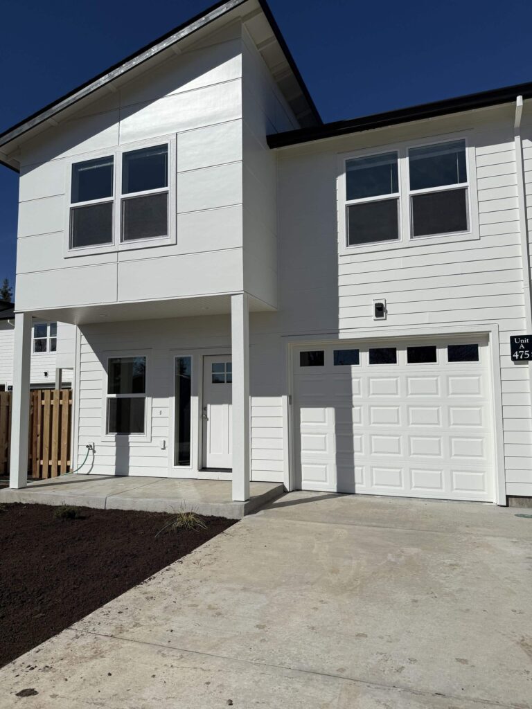 475A Sia Lane