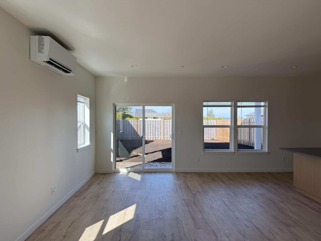 475A Sia Lane