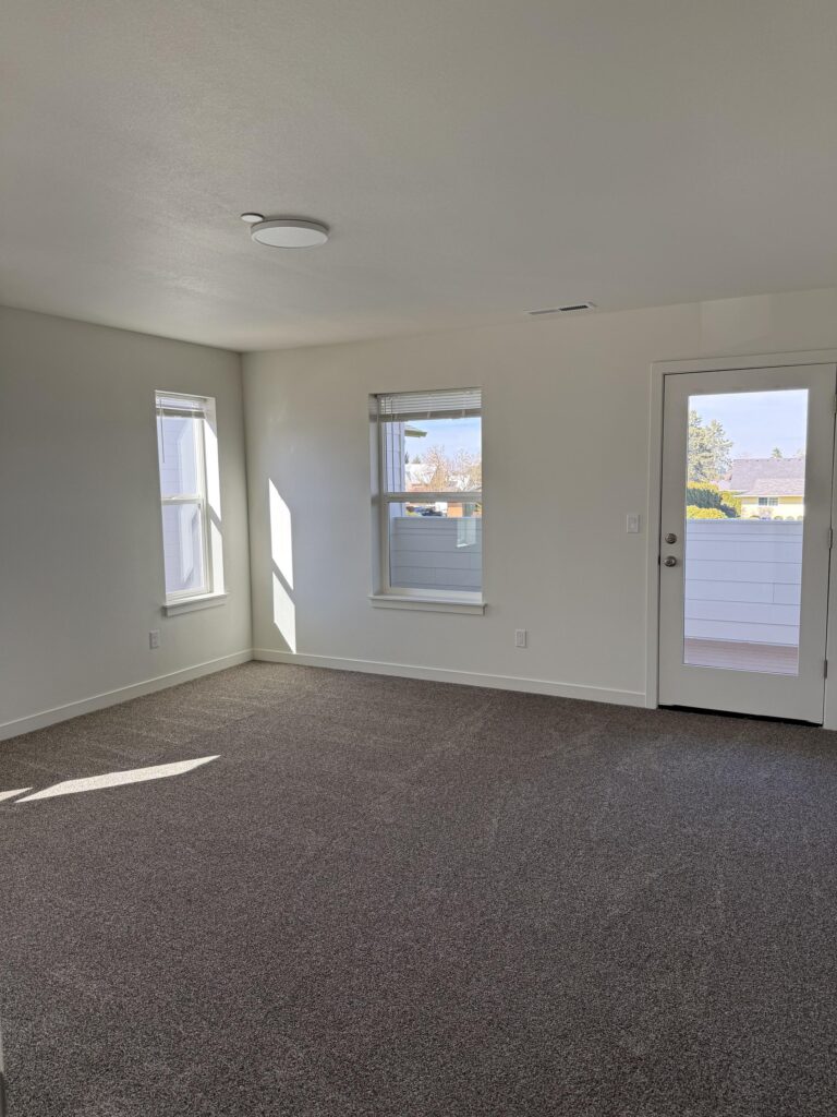 475A Sia Lane