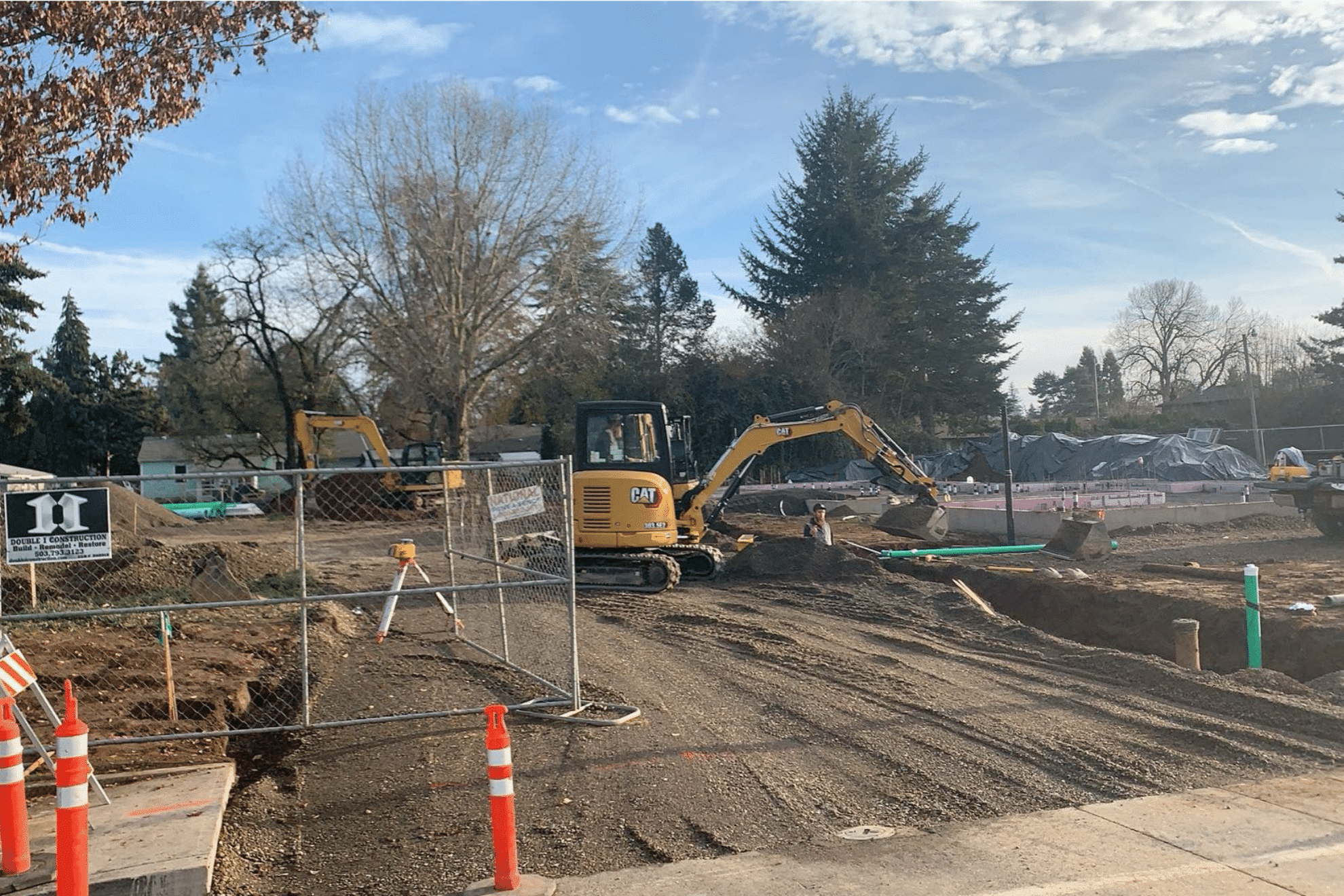 Excavation image 2
