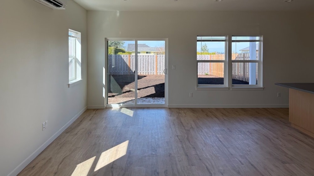 Flooring image 1