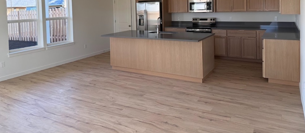 Flooring image 2