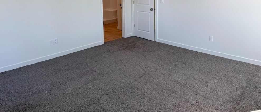Flooring image 3