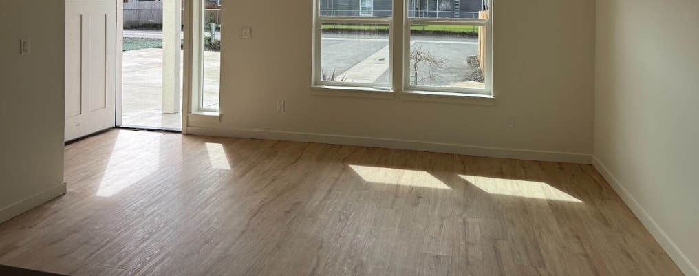 Flooring image 5