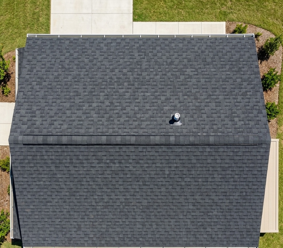 Roofing image 1
