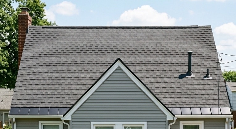 Roofing image 3