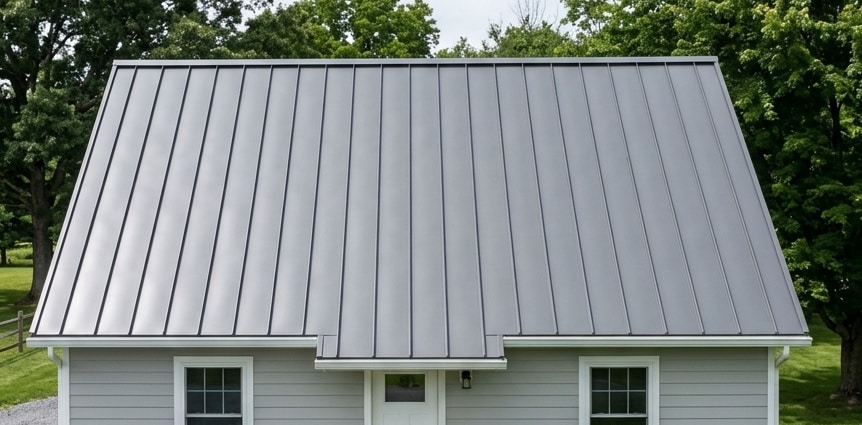 Roofing image 4