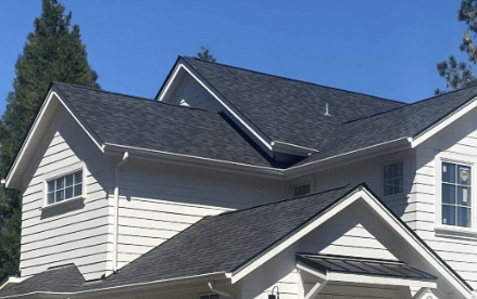 Roofing image 5