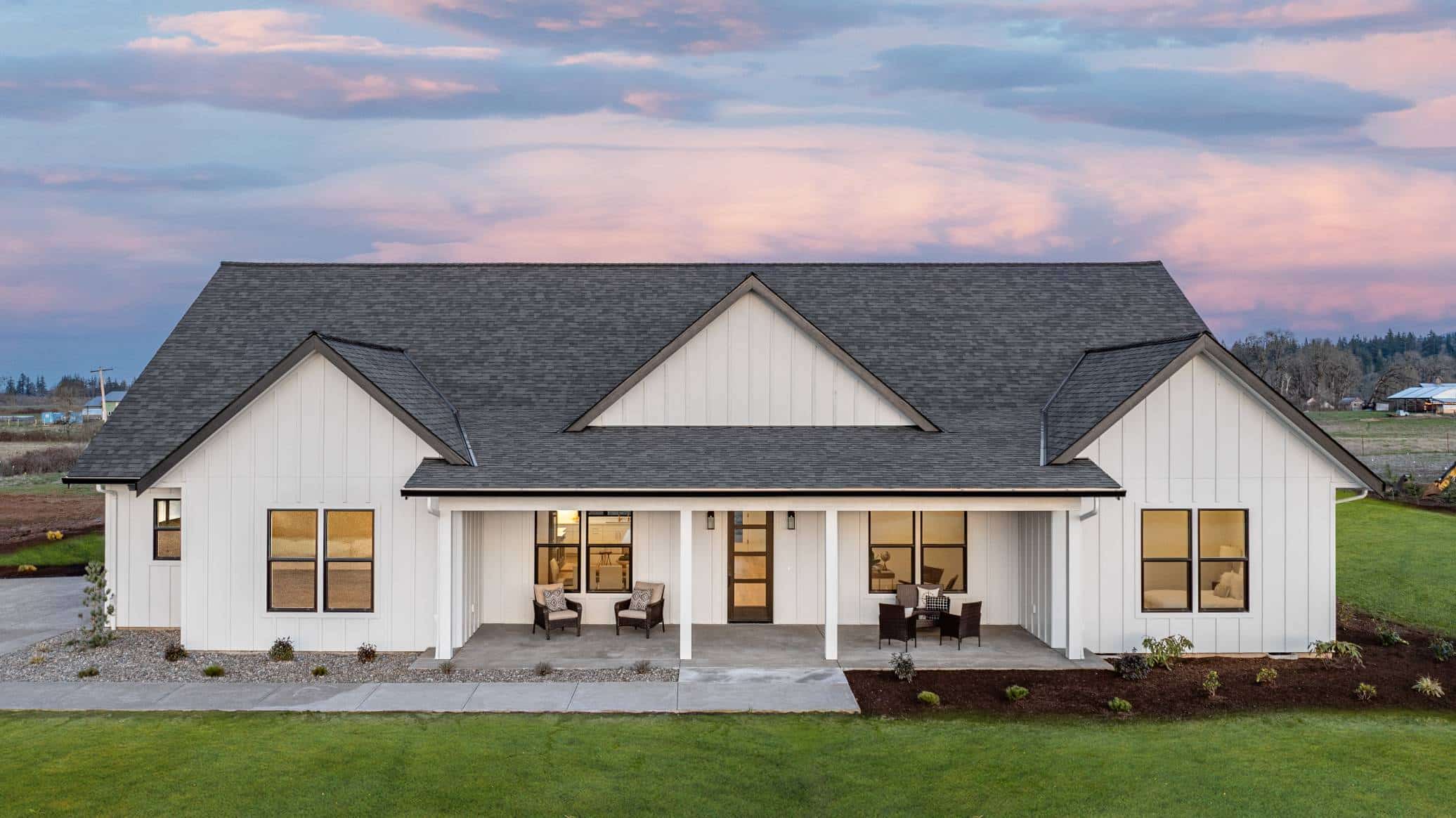 Siding image 3