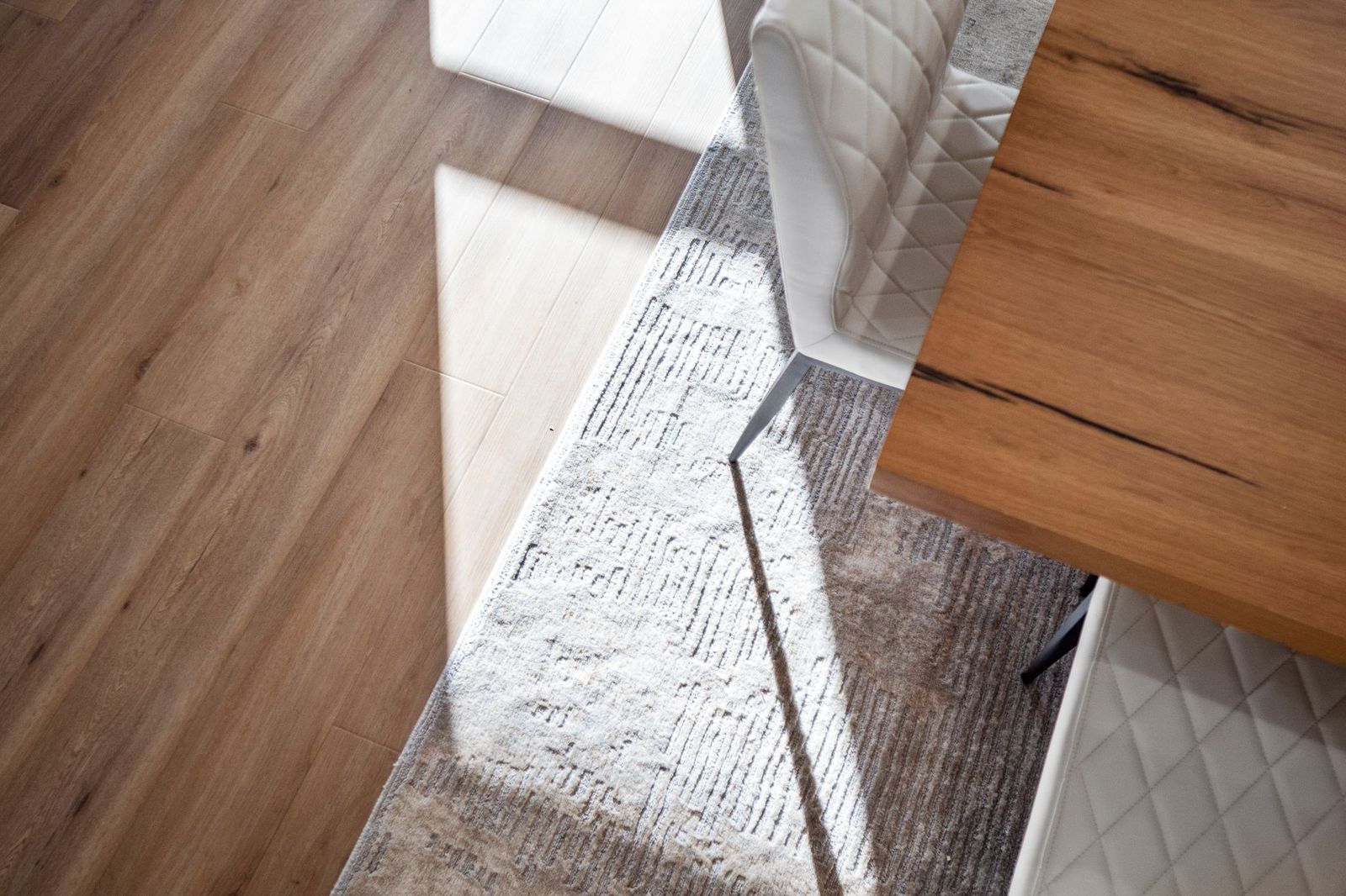 Flooring image 1