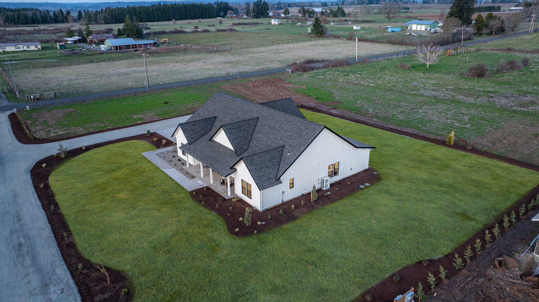 Roofing image 1