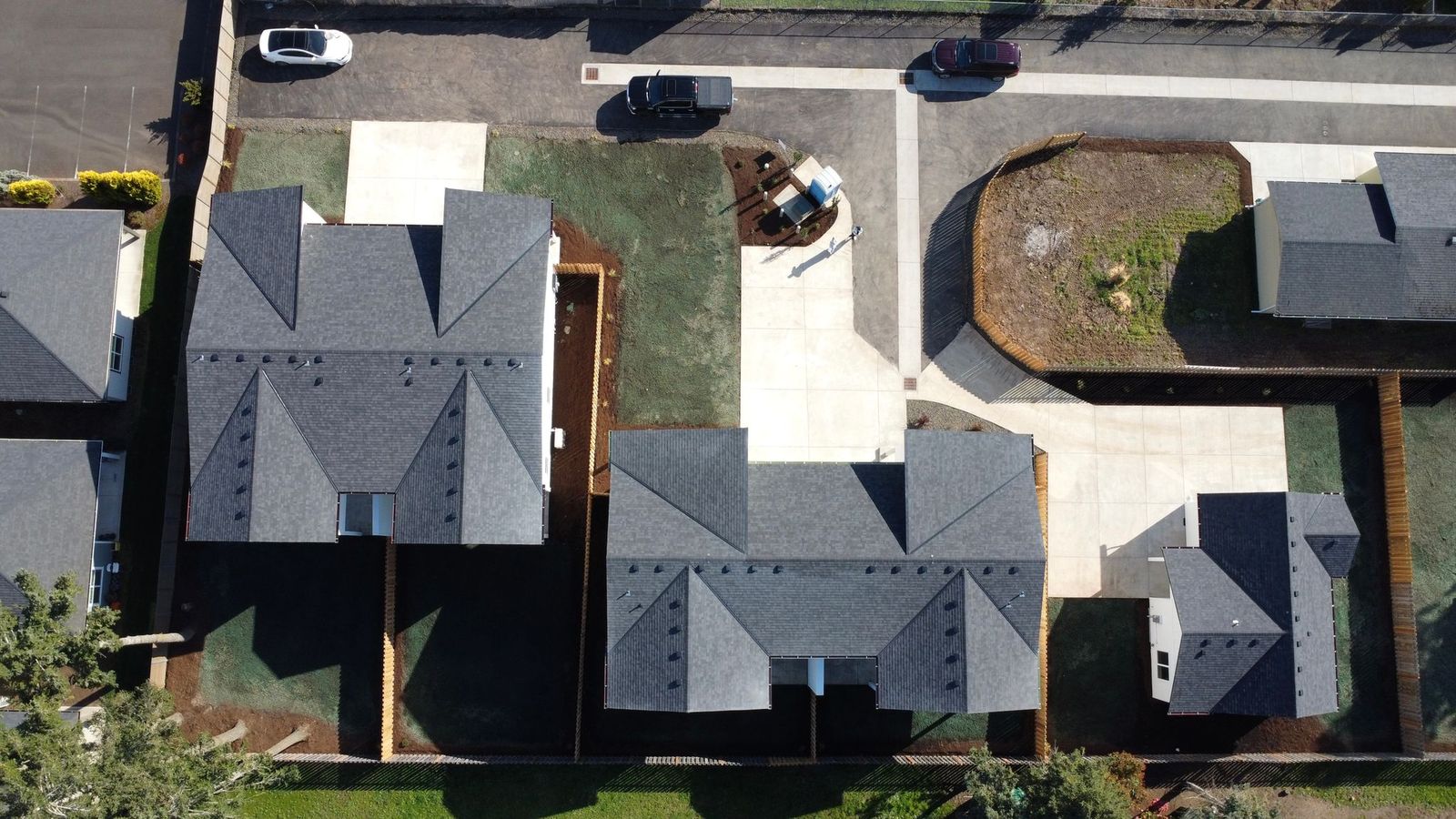 Roofing image 2