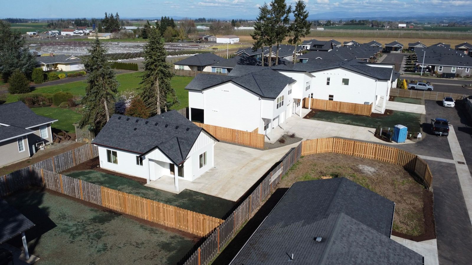 Siding image 2